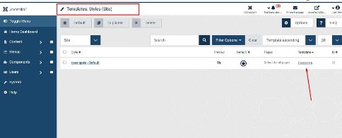override_template_step11.jpg Go to Templates/Cassiopeia/click on right side title/