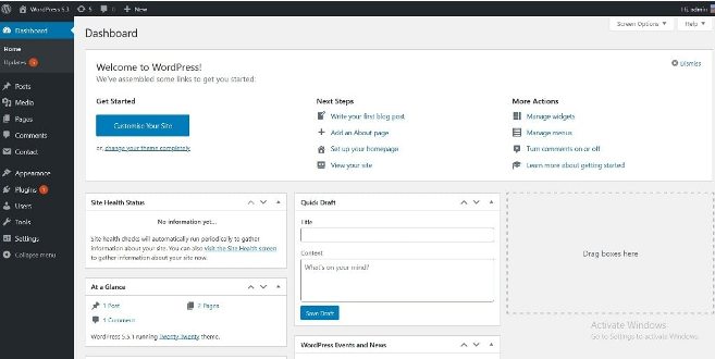 What is WordPress and how does it work? wordpress blog to pdf, wordpress blog integration in website, wordpress blog vs page, wordpress blog grid plugin, wordpress blog best themes, wordpress blog site examples, wordpress blog topics, wordpress blog grid, wordpress blog design templates, wordpress blog order, wordpress blog online, wordpress blog maker, wordpress blog editor plugin, wordpress blog pagination 404, wordpress without blog, wordpress blog or website, wordpress blog template plugin, wordpress blog page design, wordpress blog menu, wordpress blog url structure, wordpress blog like buttonwordpress blog elementorwordpress blog name checker, wordpress blog analytics, wordpress blog on aws, wordpress blog beginners guide, wordpress blog options, wordpress blog income, how much i can earn from wordpress blog, wordpress blog not appearing in google search, wordpress per blog, wordpress blog reading time, wordpress blog api, wordpress blog 503 error, wordpress blog plugins 2020, wordpress blog review plugin, wordpress for blog writing, beta hacks blog.wordpress.com/xboxgratis, wordpress blog how to make money, wordpress blog javascript, wordpress blog yandere, wordpress blog yandere simulator, wordpress blog vs squarespace, how much to start a wordpress blog, wordpress blog jak zalozyc, wordpress blog anu bhokar, how much is wordpress blog, wordpress is blog post, can wordpress blog be monetized, wordpress blog yoga, wordpress blog quiz plugin