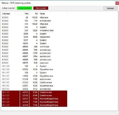 how to install xampp for windows 10 how to install xampp for windows 10