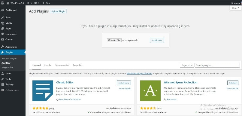 wordpress_plugin_install-min.jpg how to create a plugin for a website