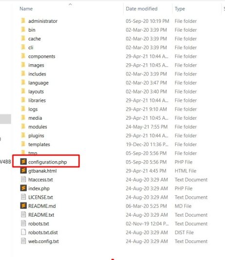 local-config-min.jpg how to disable php strict standards