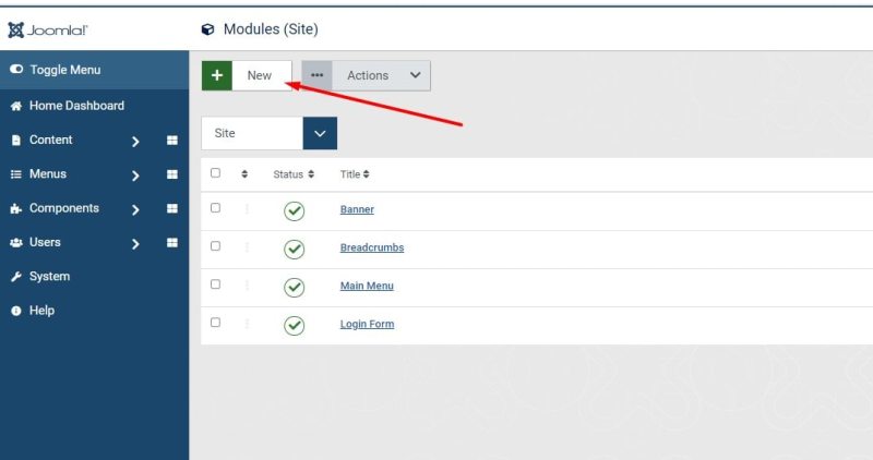 new_module-min.jpg how to make a simplified module