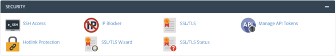 security-cpanel.png security-cpanel