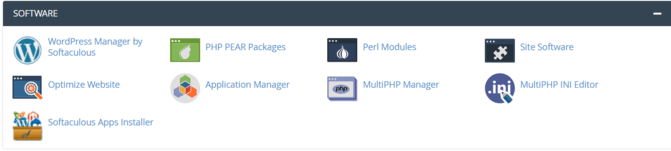 software-section-cpanel.png File Modules in cPanel