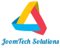 JoomTech Solutions